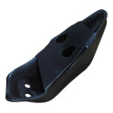 Calço Suporte Motor Gm Celta 2003 1.0 93330808 Original