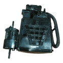 Filtro Válvula Canister Chevrolet Cruze Sedan 2013 13315673 