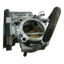 Tbi Corpo Borboleta Chevrolet Cruze 2014 1.8 Aut Original