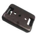 Suporte Coxim Motor Chevrolet S10 4x4 2.8 2013 A 2016