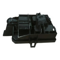 Base Caixa De Fusivel Chevrolet Tracker 2015 1.0 Original