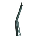 Braço Suspensão Esquerdo Chevrolet Corsa 2006 1.8 Original