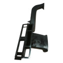 Duto Ar Painel Central Chevrolet Astra 2002 2.0 Original