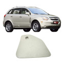 Tampa Caixa Fusiveis Chevrolet Captiva 2009 Original