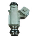 Bico Injetor Combustível Chevrolet Celta 2007 1.0 94705391  220v