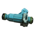 Bico Injetor Combustível Chevrolet Astra 2002 2.0 0280155939 220v