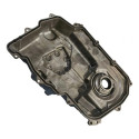 Tampa Traseira Câmbio Chevrolet Captiva 2.4 2009 24222115