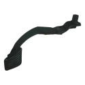 Pedal Freio Chevrolet Agile 2012 1.4 726252803 Original 