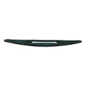 Lamina Limpador Traseiro Chevrolet Celta 2004 1.0 Original