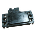 Sensor Pressao Map Chevrolet Corsa 2008 1.8 Original