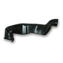 Duto De Ar Chevrolet Kadett 1994 Original 90181673