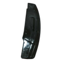 Vedador Chevrolet Astra 2002 2.0 Original 
