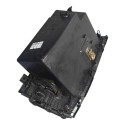 Porta Luvas Chevrolet Cruze 1.4 Turbo 2016 A 2019 970001561