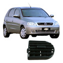 Difusor Ar Painel Chevrolet Corsa 2006 1.8 Original