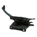 Pedal Embreagen Chevrolet S10 2013 2.8 7832191 Original 