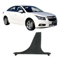 Acabamento Coluna Central Direita Cruze 2013 1.8 Automático