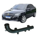 Tubo Cano Da Água Chevrolet Astra 2002 Original