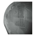 Tanque Combustível Original Chevrolet Astra 2009 93350080