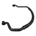 Mangueira Ar Condicionado Gm Tracker 2015 1.8 Original