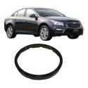 Pistao Engrenagem Cambio Automatico Chevrolet Cruze 2015 Preto