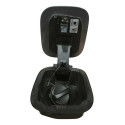 Portinhola Tanque Combustível Gm Tracker 2023 1.2 26369112 Preto 2023