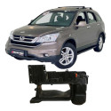 Acabamento Caixa Ar Honda Cr-v 2010 2.0 Original