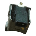 Valvula Solenoide Chevrolet Cruze 2014 1.8 Aut Original