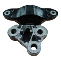 Coxim Cambio Chevrolet Cruze Sedan 2013 1.8 Original