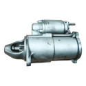 Motor Arranque Partida Cruze 1.8 Automático 2013 55576980 