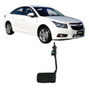 Pedal Freio Chevrolet Cruze Sedan 2014 1.8 Aut Original