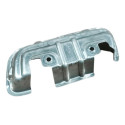 Suporte Maçaneta Porta Diant Direita  Chevrolet Astra 2002