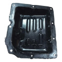  Carter Óleo Motor Hyundai Hb20 1.0 3c 2018 Original 