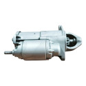 Motor Arranque Chevrolet Cruze Sedan 2013 1.8 Original