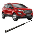  Amortecedor Tampa Traseira Ford Ecosport 1.5 3c 2014-2019