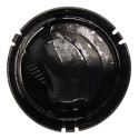 Difusor Ar Direito Chevrolet Celta 2010 1.0 2p 