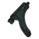 Bandeja Balança Suspensão Direita Chevrolet Corsa 2006