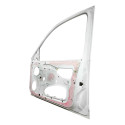 Porta Dianteira Direita Celta Ano 2004 1.0 Original Dianteira Direito Branco