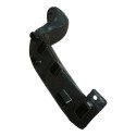Duto Ar Painel Chevrolet Astra 2002 2.0 Original 
