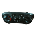  Comando Ar Condicionado Hyundai Hb20 1.0 3c 2020 Original
