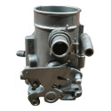 Corpo Borboleta Tbi Chevrolet Corsa 2004 1.0 17097226