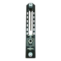 Suporte Cinto Segurança Chevrolet Celta 2004 1.0 4p Original