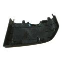 Acabamento Direito Retrovisor Gm Cruze 2014 1.8 Original Preto