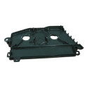 Suporte Inferior Radiador Ar Ac Gm Cruze  2013 1.8 Original