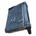 Evaporador Ar Condicionado Vectra Elite 2.0 2009 52488435 