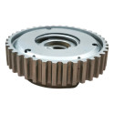 Polia Variavel Comando Valvula Gm Tracker 2020 1.4 Original