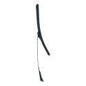 Braço Limpador Direito Chevrolet Corsa 2006 1.8 Original Direito