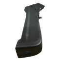 Console Central Chvrolet Tracker 1.8 Automatico Original