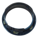 Aro Difusor Ar Chevrolet Prisma 1.4 2012 Original