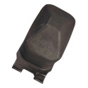 Batente Mola Traseira Chevrolet S10 4x4 2.8 2013 2014 2015