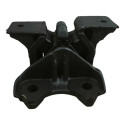 Calço Coxim Motor Chevrolet Corsa 2006 1.8 Original 